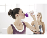 Brita Wkład filtrujący MICRODISC do butelek/karafek 3 szt. - 300814 - zdjęcie 4